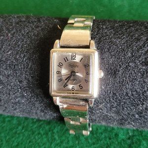 vtg polini watch